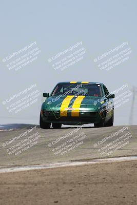 media/Jun-21-2025-Nasa (Sat) [[56b2c04f0e]]/Race Group A/Race/